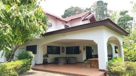 6 Bedroom House for Sale or Rent in Choeng Doi, Chiang Mai