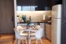 2 Bedroom Condo for rent in The Lofts Asoke, Khlong Toei Nuea, Bangkok near MRT Phetchaburi
