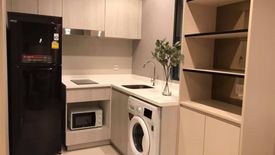 1 Bedroom Condo for rent in Lumpini, Bangkok near BTS Ploen Chit