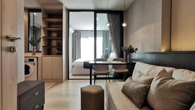 1 Bedroom Condo for rent in Lumpini, Bangkok near BTS Ploen Chit