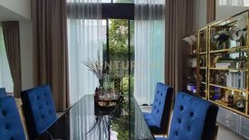 3 Bedroom Townhouse for sale in Lat Phrao, Bangkok