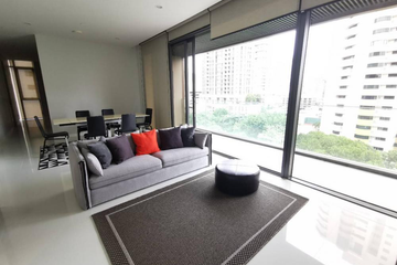 2 Bedroom Condo for sale in Vittorio, Khlong Tan Nuea, Bangkok near BTS Phrom Phong