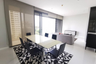 2 Bedroom Condo for sale in Vittorio, Khlong Tan Nuea, Bangkok near BTS Phrom Phong
