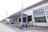 Warehouse / Factory for rent in Bang Phriang, Samut Prakan