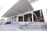 Warehouse / Factory for rent in Bang Phriang, Samut Prakan