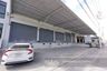 Warehouse / Factory for rent in Bang Phriang, Samut Prakan