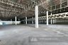 Warehouse / Factory for rent in Khu Khot, Pathum Thani