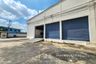 Warehouse / Factory for rent in Khu Khot, Pathum Thani