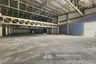 Warehouse / Factory for rent in Khu Khot, Pathum Thani