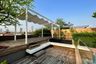 3 Bedroom Condo for rent in Baan Lux-Sathon, Chong Nonsi, Bangkok near MRT Khlong Toei