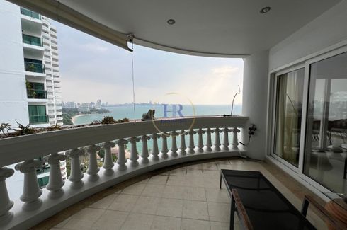 3 Bedroom Condo for sale in Silver Beach, Na Kluea, Chonburi
