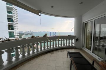 3 Bedroom Condo for sale in Silver Beach, Na Kluea, Chonburi