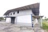Warehouse / Factory for rent in Ban Bueng, Chonburi