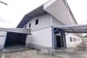 Warehouse / Factory for rent in Ban Bueng, Chonburi