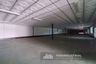 Warehouse / Factory for rent in Ban Bueng, Chonburi