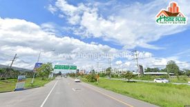 Land for sale in Sai Mun, Chiang Mai