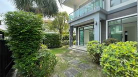 3 Bedroom House for sale in The Palm Pattanakarn, Suan Luang, Bangkok