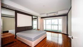 3 Bedroom Condo for rent in Chong Nonsi, Bangkok