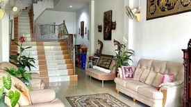 21 Bedroom Commercial for sale in Chonburi