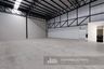 Warehouse / Factory for rent in Bang Chalong, Samut Prakan
