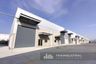Warehouse / Factory for rent in Bang Chalong, Samut Prakan