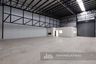 Warehouse / Factory for rent in Bang Chalong, Samut Prakan