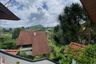 4 Bedroom House for sale in Pong Yaeng, Chiang Mai