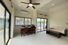 2 Bedroom House for rent in Mae Raem, Chiang Mai