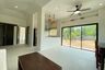 2 Bedroom House for rent in Mae Raem, Chiang Mai