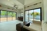 2 Bedroom House for rent in Mae Raem, Chiang Mai