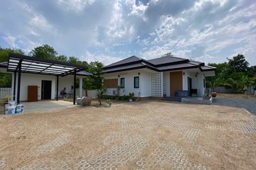 2 Bedroom House for rent in Mae Raem, Chiang Mai