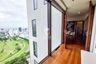 2 Bedroom Condo for rent in Hansar Rajdamri, Lumpini, Bangkok near BTS Chit Lom