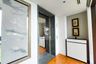 2 Bedroom Condo for rent in Hansar Rajdamri, Lumpini, Bangkok near BTS Chit Lom