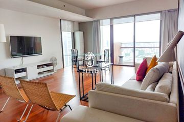 2 Bedroom Condo for rent in Hansar Rajdamri, Lumpini, Bangkok near BTS Chit Lom
