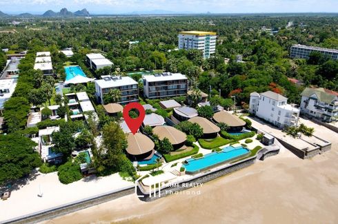 2 Bedroom Villa for sale in Cha am, Phetchaburi