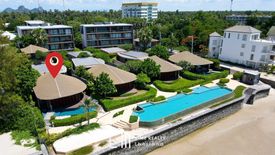 2 Bedroom Villa for sale in Cha am, Phetchaburi