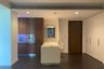 2 Bedroom Condo for rent in 185 Rajadamri, Lumpini, Bangkok near BTS Ratchadamri
