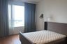 2 Bedroom Condo for rent in 185 Rajadamri, Lumpini, Bangkok near BTS Ratchadamri