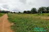 Land for sale in Hin Lek Fai, Prachuap Khiri Khan
