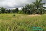 Land for sale in Hin Lek Fai, Prachuap Khiri Khan