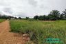 Land for sale in Hin Lek Fai, Prachuap Khiri Khan