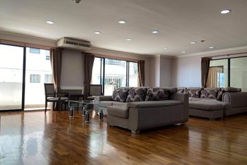3 Bedroom Condo for rent in Casa Viva, Khlong Tan Nuea, Bangkok near BTS Thong Lo
