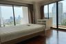 3 Bedroom Condo for rent in Casa Viva, Khlong Tan Nuea, Bangkok near BTS Thong Lo