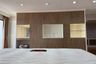 3 Bedroom Condo for rent in Casa Viva, Khlong Tan Nuea, Bangkok near BTS Thong Lo