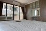 3 Bedroom Condo for rent in Casa Viva, Khlong Tan Nuea, Bangkok near BTS Thong Lo