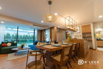 2 Bedroom Apartment for sale in Nong Prue, Chonburi
