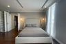 3 Bedroom Townhouse for rent in 749 Residence, Khlong Tan Nuea, Bangkok near BTS Phrom Phong