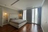 3 Bedroom Townhouse for rent in 749 Residence, Khlong Tan Nuea, Bangkok near BTS Phrom Phong
