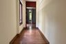 6 Bedroom House for rent in Phra Khanong Nuea, Bangkok