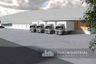 Warehouse / Factory for rent in Bang Pla, Samut Prakan